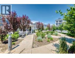 402, 300 Auburn Meadows Common Se, Calgary, AB T3M3E7 Photo 39
