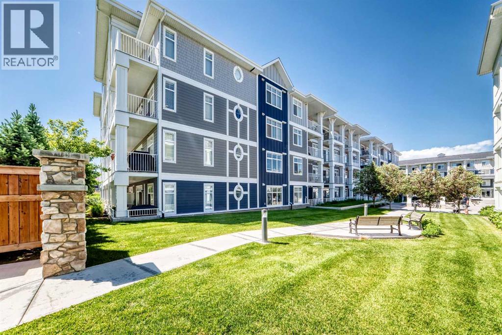 #402 300 Auburn Meadows Common SE - 38