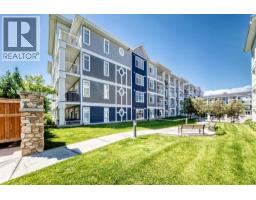 402, 300 Auburn Meadows Common Se, Calgary, AB T3M3E7 Photo 38