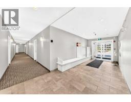 402, 300 Auburn Meadows Common Se, Calgary, AB T3M3E7 Photo 33