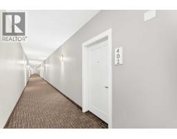 402, 300 Auburn Meadows Common Se, Calgary, AB T3M3E7 Photo 30