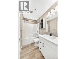 402, 300 Auburn Meadows Common Se, Calgary, AB T3M3E7 Photo 27
