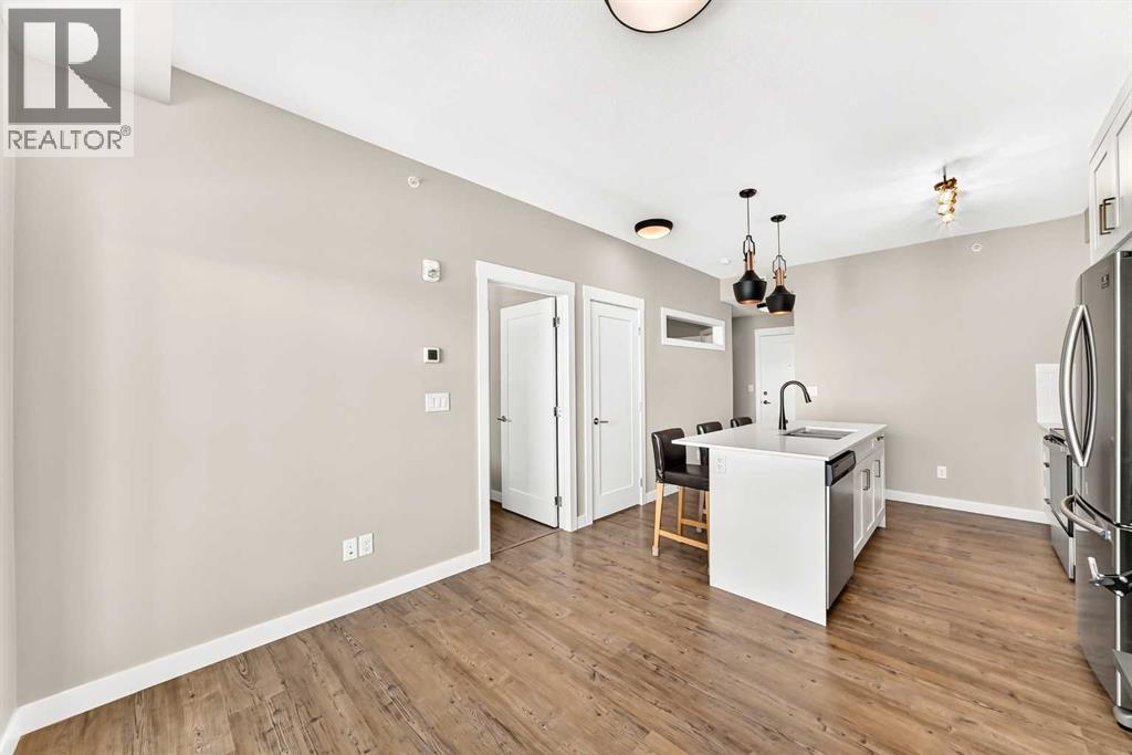 #402 300 Auburn Meadows Common SE - 19