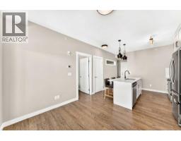 402, 300 Auburn Meadows Common Se, Calgary, AB T3M3E7 Photo 19