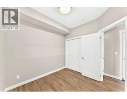 402, 300 Auburn Meadows Common Se, Calgary, AB T3M3E7 Photo 24