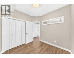 402, 300 Auburn Meadows Common Se, Calgary, AB T3M3E7 Photo 25