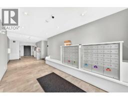 402, 300 Auburn Meadows Common Se, Calgary, AB T3M3E7 Photo 32