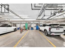 402, 300 Auburn Meadows Common Se, Calgary, AB T3M3E7 Photo 35