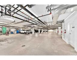402, 300 Auburn Meadows Common Se, Calgary, AB T3M3E7 Photo 36