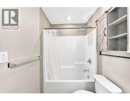 402, 300 Auburn Meadows Common Se, Calgary, AB T3M3E7 Photo 28