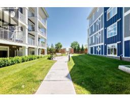 402, 300 Auburn Meadows Common Se, Calgary, AB T3M3E7 Photo 37
