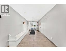 402, 300 Auburn Meadows Common Se, Calgary, AB T3M3E7 Photo 34