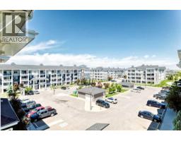 402, 300 Auburn Meadows Common Se, Calgary, AB T3M3E7 Photo 16