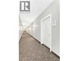 402, 300 Auburn Meadows Common Se, Calgary, AB T3M3E7 Photo 31