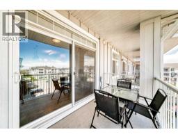 402, 300 Auburn Meadows Common Se, Calgary, AB T3M3E7 Photo 18