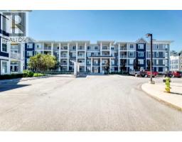 402, 300 Auburn Meadows Common SE - photo 2