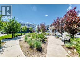 402, 300 Auburn Meadows Common Se, Calgary, AB T3M3E7 Photo 40