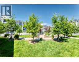 402, 300 Auburn Meadows Common Se, Calgary, AB T3M3E7 Photo 41