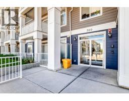 402, 300 Auburn Meadows Common SE - photo 4