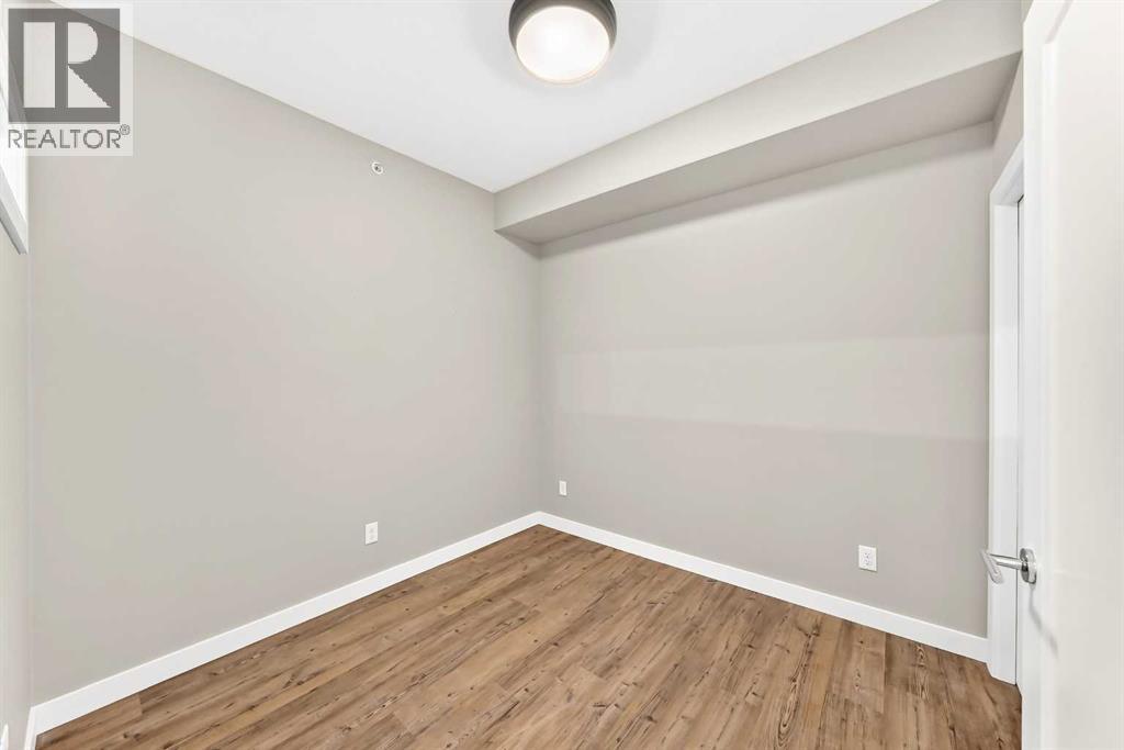 #402 300 Auburn Meadows Common SE - 23