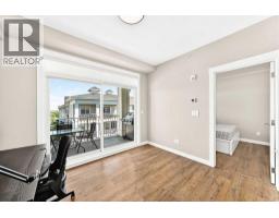 402, 300 Auburn Meadows Common Se, Calgary, AB T3M3E7 Photo 12