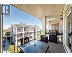 402, 300 Auburn Meadows Common Se, Calgary, AB T3M3E7 Photo 13