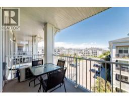 402, 300 Auburn Meadows Common Se, Calgary, AB T3M3E7 Photo 17