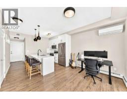 402, 300 Auburn Meadows Common Se, Calgary, AB T3M3E7 Photo 20