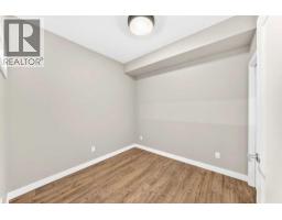 402, 300 Auburn Meadows Common Se, Calgary, AB T3M3E7 Photo 23