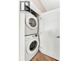 402, 300 Auburn Meadows Common Se, Calgary, AB T3M3E7 Photo 29