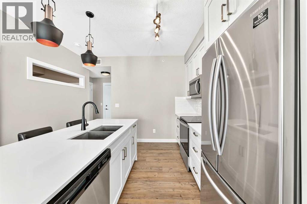#402 300 Auburn Meadows Common SE - 7