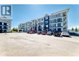 402, 300 Auburn Meadows Common SE - photo 1