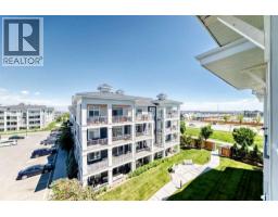 402, 300 Auburn Meadows Common Se, Calgary, AB T3M3E7 Photo 14
