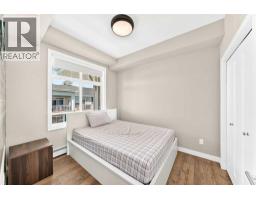 402, 300 Auburn Meadows Common Se, Calgary, AB T3M3E7 Photo 21