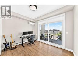 402, 300 Auburn Meadows Common Se, Calgary, AB T3M3E7 Photo 10