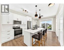 402, 300 Auburn Meadows Common Se, Calgary, AB T3M3E7 Photo 9