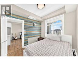 402, 300 Auburn Meadows Common Se, Calgary, AB T3M3E7 Photo 22