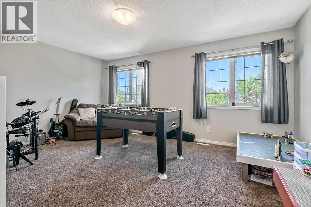1034 Ranch Road - 16