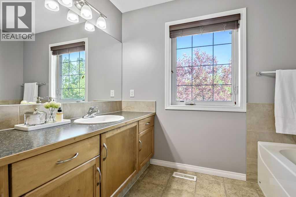 1034 Ranch Road - 21