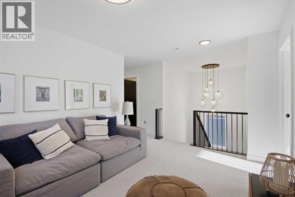 Thumbnail 27
