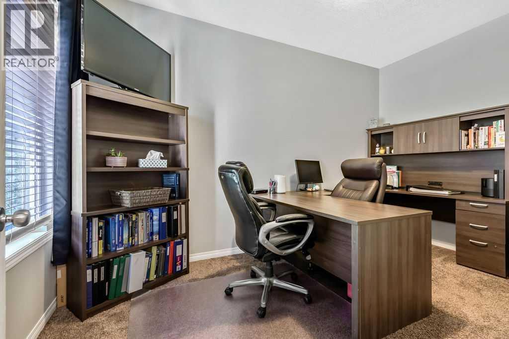 1034 Ranch Road - 13
