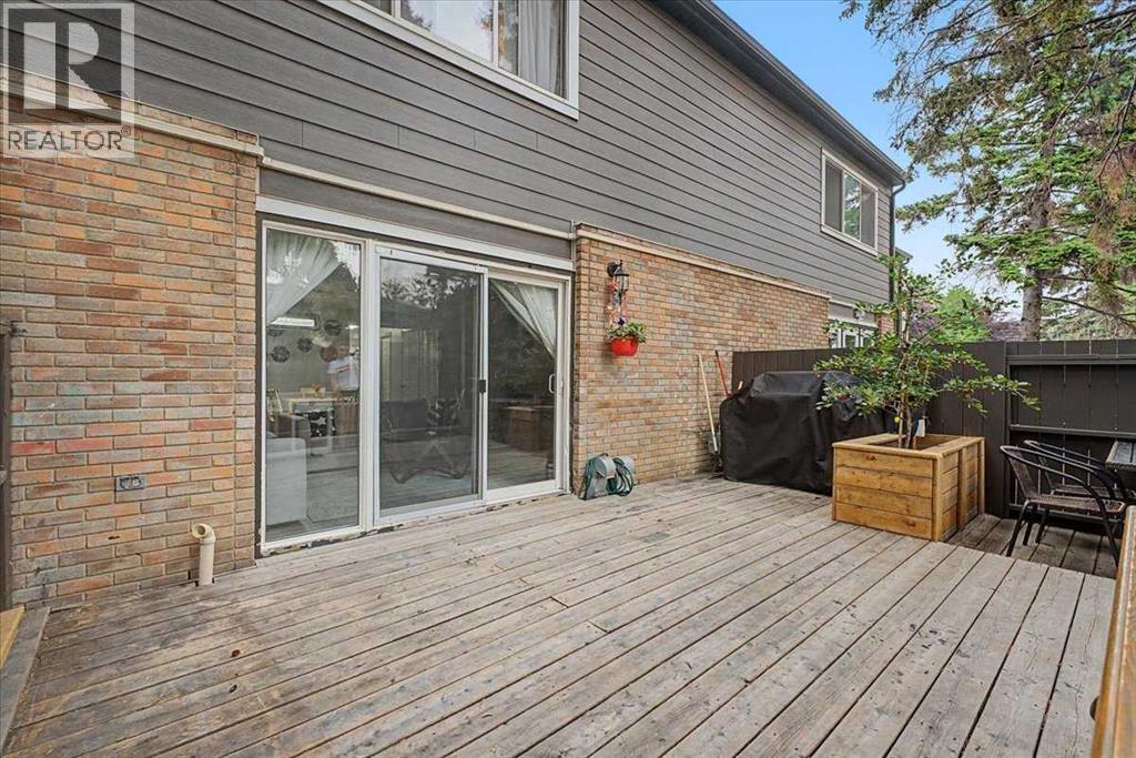 #114 210 86 Avenue SE - Image 32