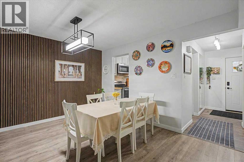 114, 210 86 Avenue SE, Acadia, Calgary photo 5