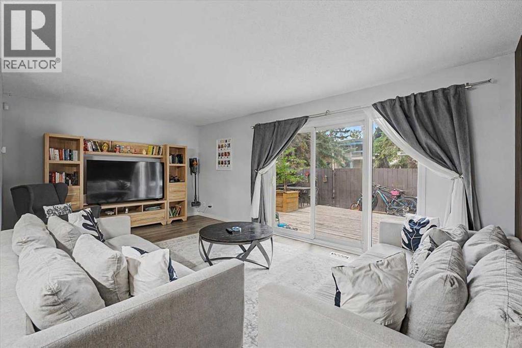 #114 210 86 Avenue SE - Image 8