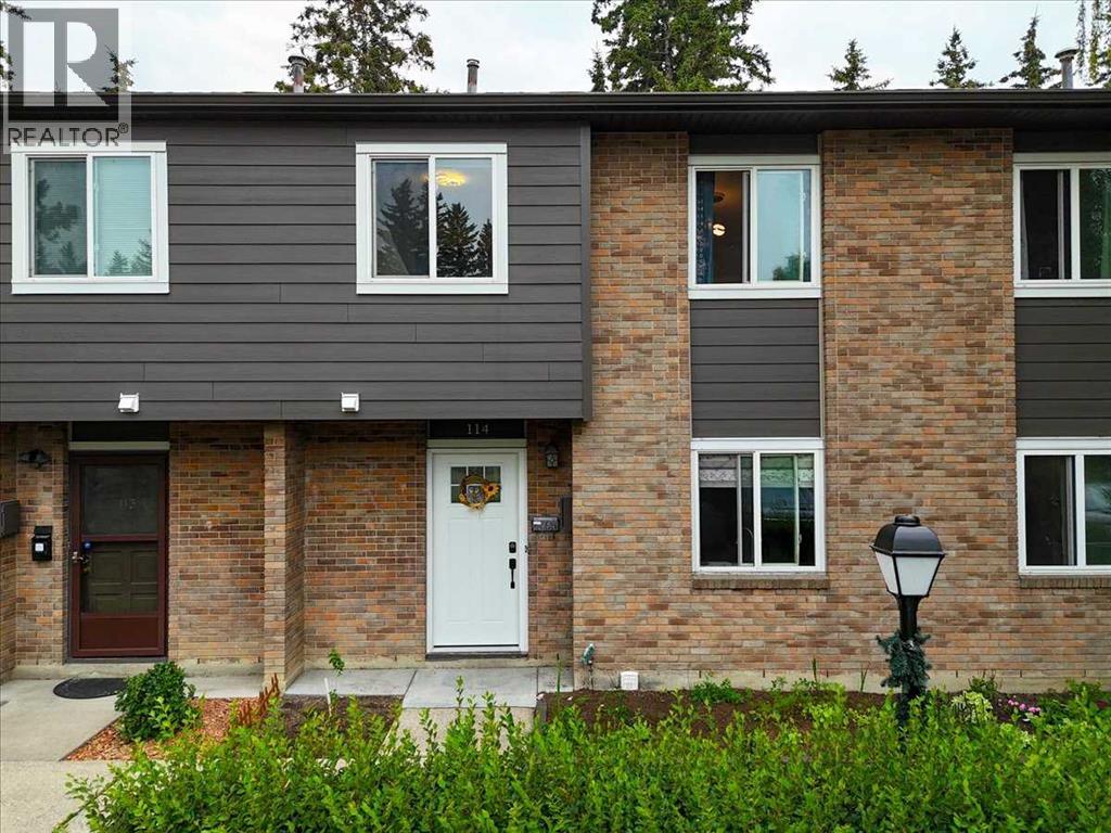 114, 210 86 Avenue SE, Acadia, Calgary photo 1