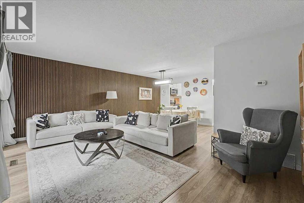 #114 210 86 Avenue SE - Image 7