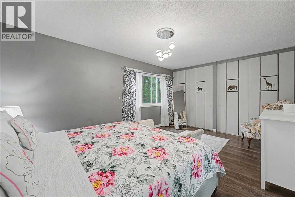 #114 210 86 Avenue SE - Image 17