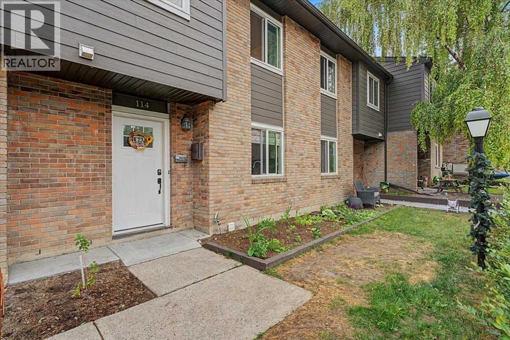 114, 210 86 Avenue SE, Acadia, Calgary photo 2
