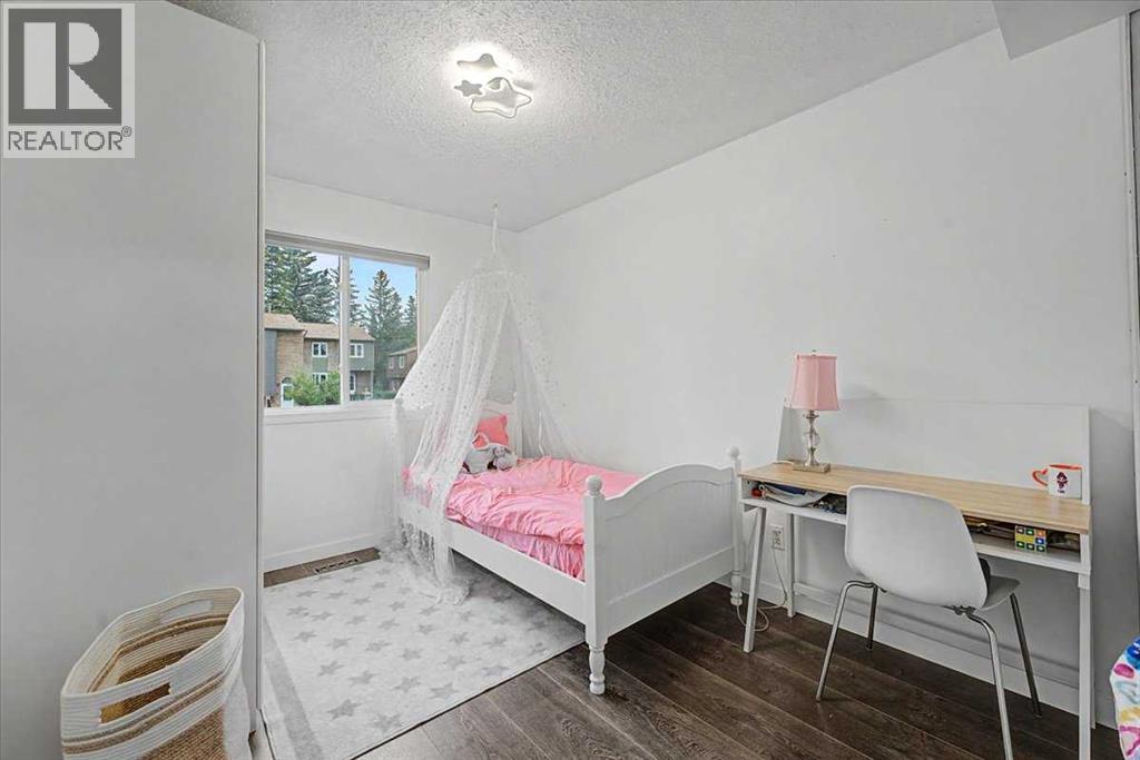 #114 210 86 Avenue SE - Image 20