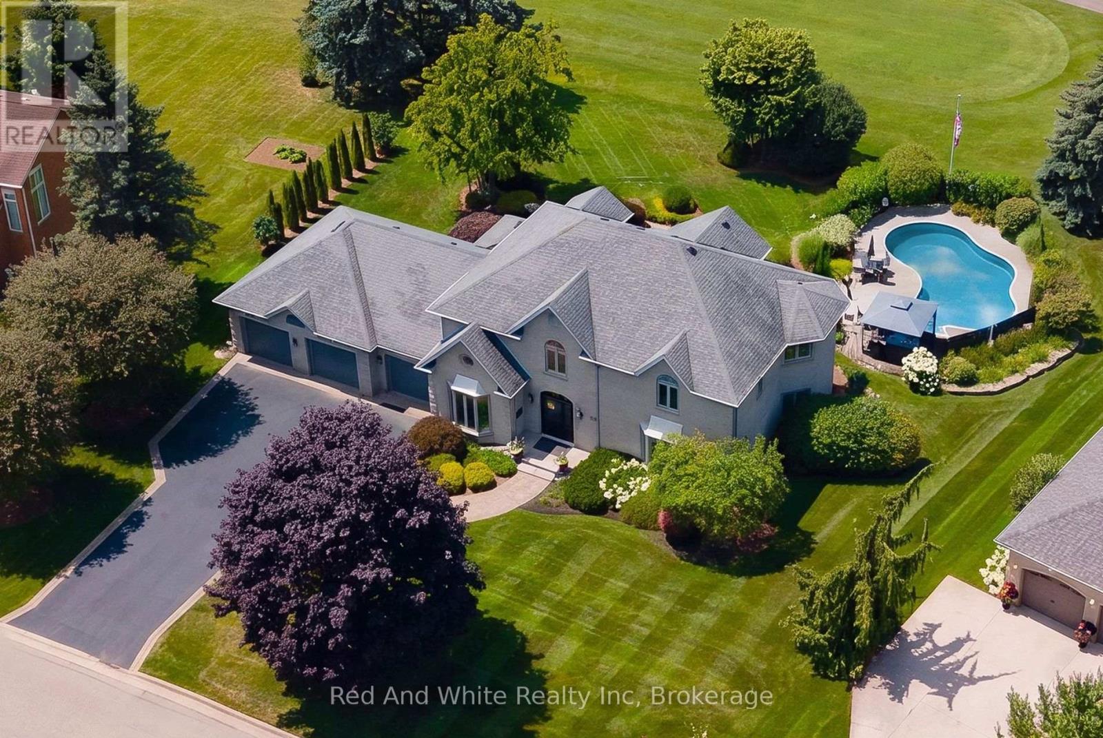 328 GOLF COURSE ROAD - 2